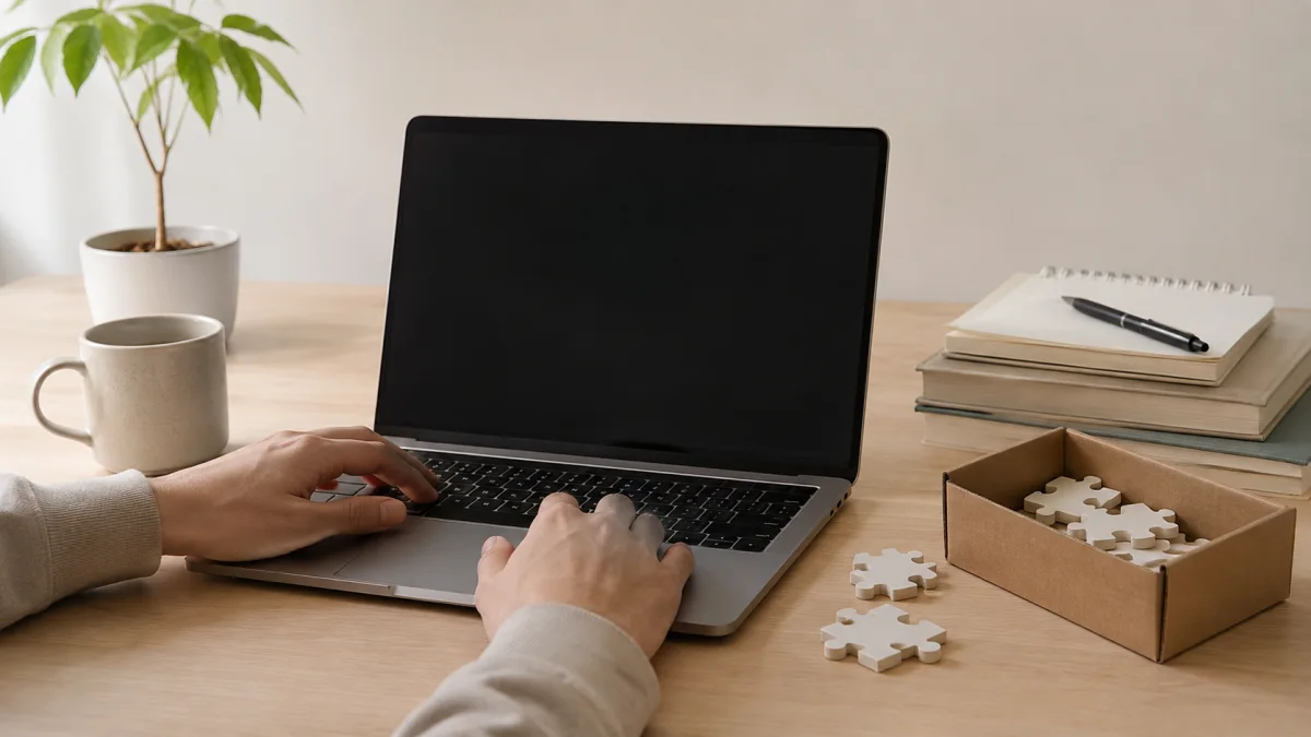 OpenCode: An Open Source AI Coding Agent