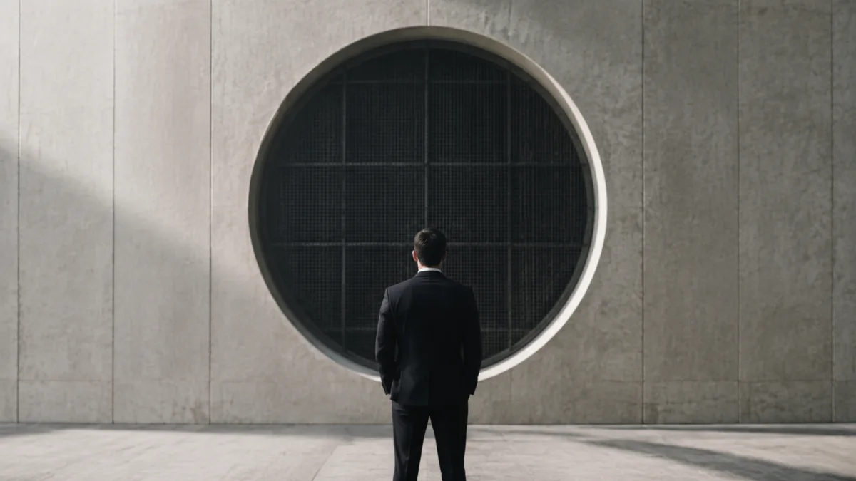 Blacklist or Not, the NSA Uses Claude Mythos Anyway