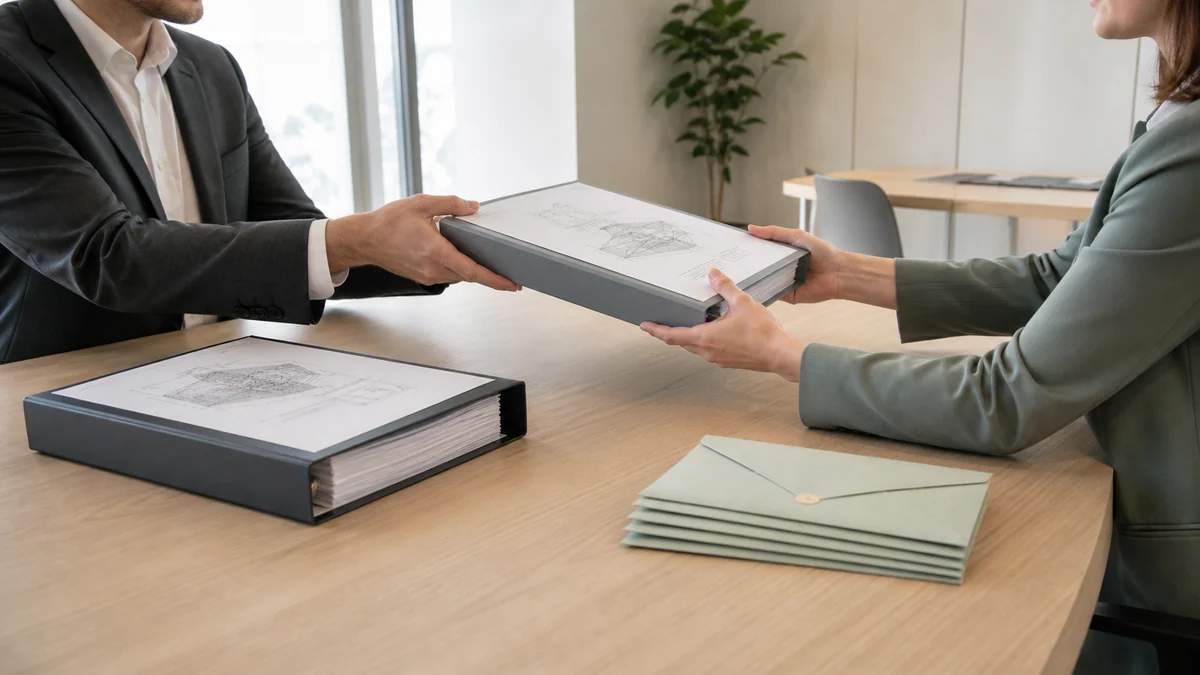 Nvidia Pays $6 Billion to License Poolside's Model Factory and Offers Jobs to 109 Staff — and Both Sides Say It Is Not an Acquisition