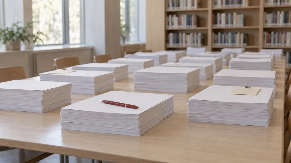 OpenAI Releases 722 Math Manuscripts Written by an Unreleased Internal Model: Some Lean-Formalized, and Its Advisory Group Explicitly Does Not Endorse Them