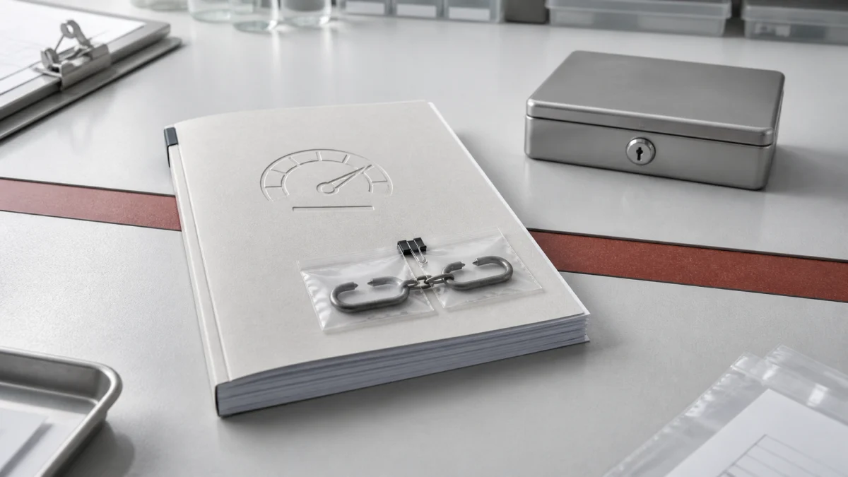 OpenAI 不再说「无法排除」了：Astra 被认定为首个越过其准备框架「关键」网络安全门槛的模型