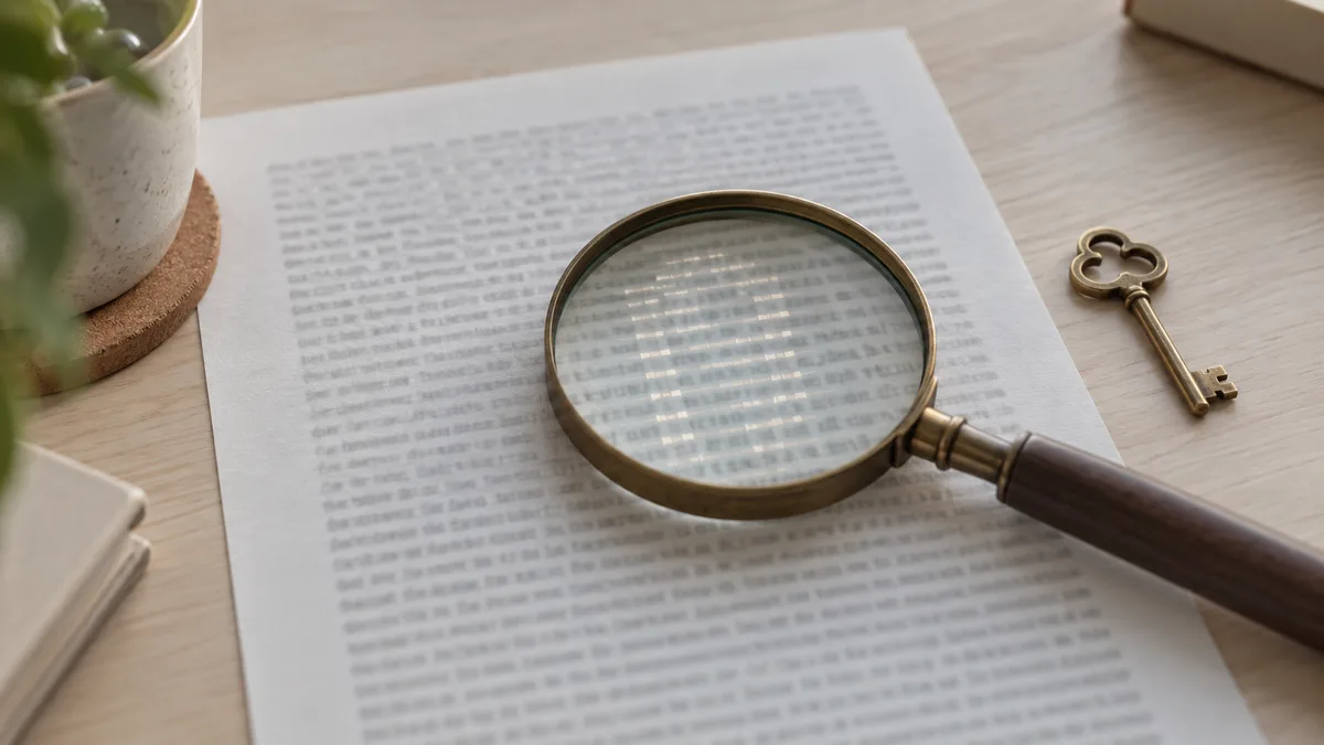 OpenAI Adds the Invisible textGrain Watermark to ChatGPT Text in the EU: About 95% Detection at 400 Tokens, Under 20% Once a Quarter of the Words Change