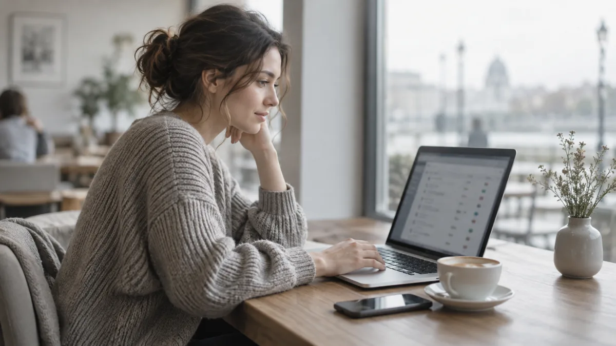 Deploying the assistant to a cloud server from a laptop and setting up external access