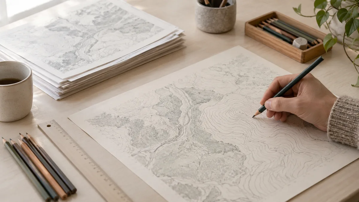 Open-Source GIS Project QGIS Adopts a New Policy: No More LLM-, AI- or Agent-Assisted Code Contributions, Citing Review Burden and Community Trust