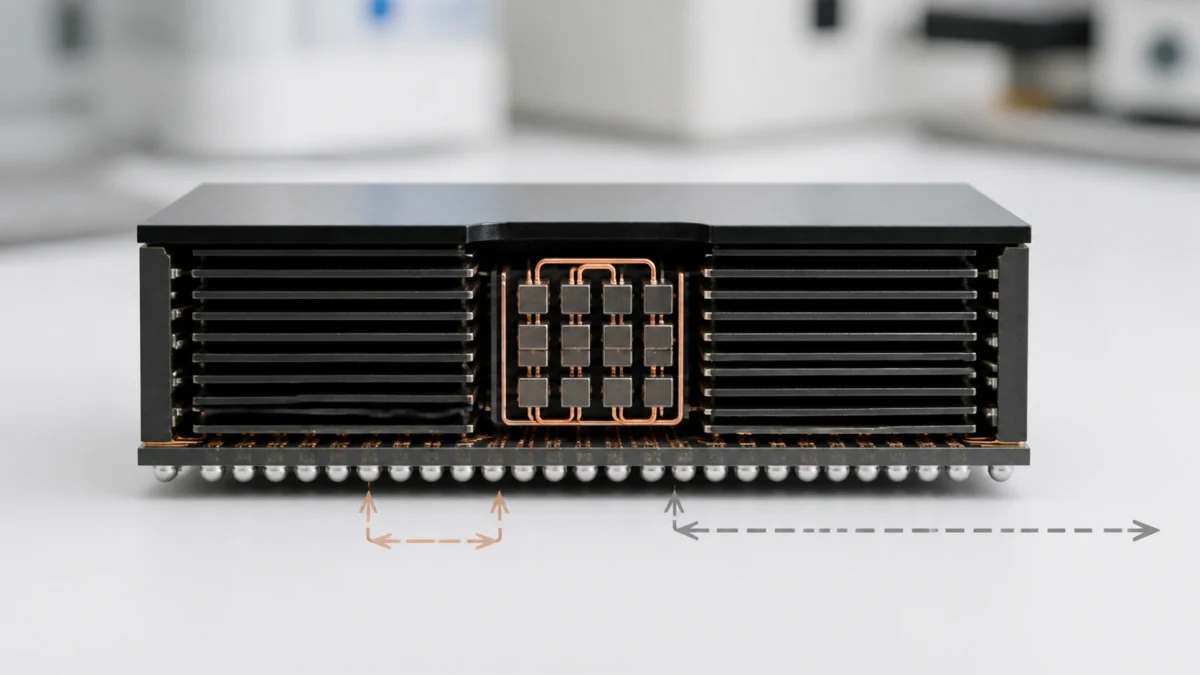 Samsung Puts Compute Inside the DRAM: LPDDR5X-PIM Takes On-Device Bandwidth from 76.8 GB/s to 614 GB/s, and Llama 3.1 8B from 27 to 81.3 tok/s