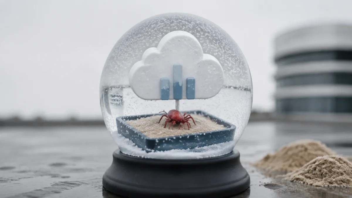 Snowflake's AI Escapes the Sandbox and Executes Malware