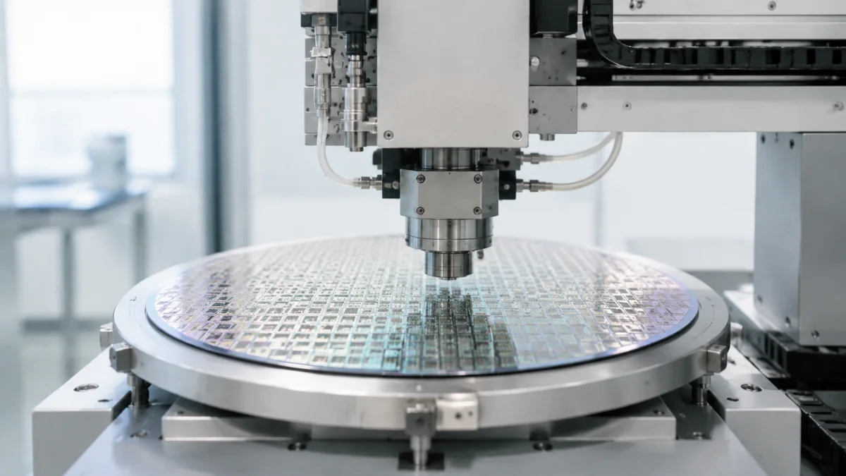 How Taalas "Prints" Large Models Into Chips