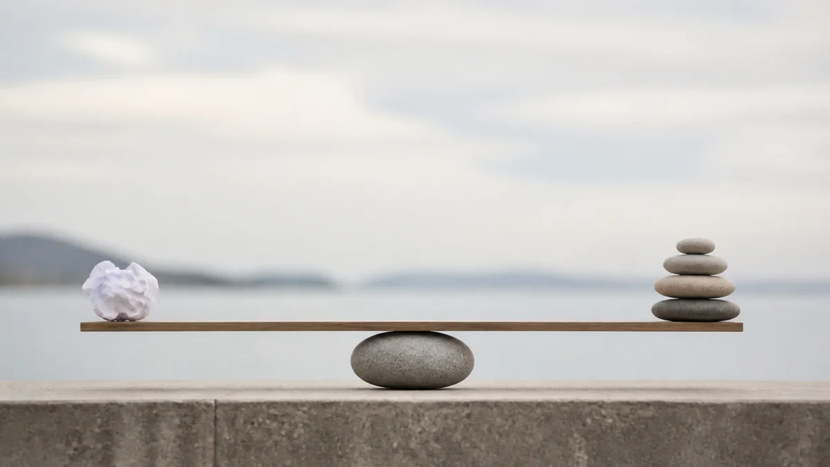 Vibe Coding and Agentic Engineering Are Closer Than You Think