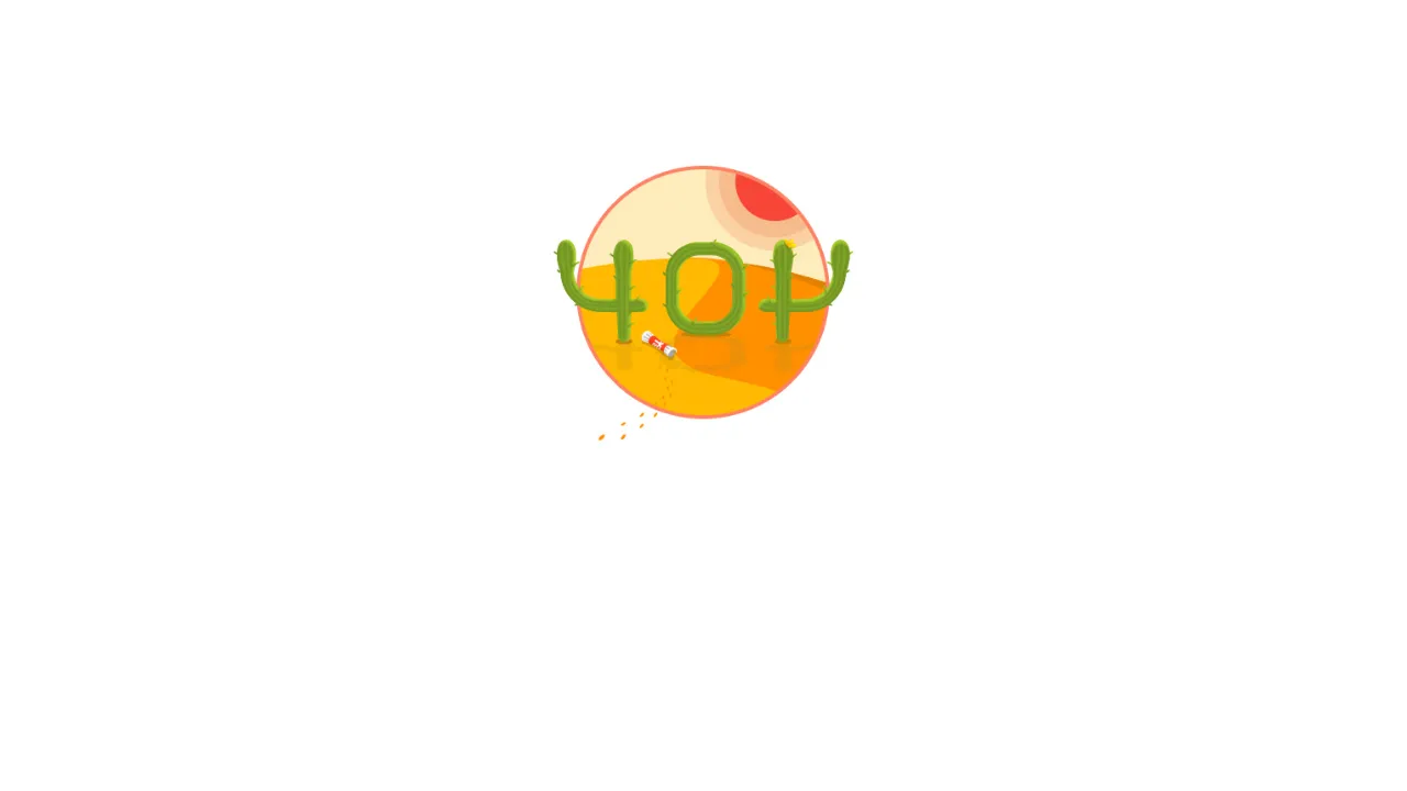 火山写作(英语)缩略图