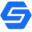 5118 SEO Optimization Wizard icon