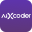 aiXcoder icon