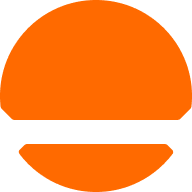 Base44 icon