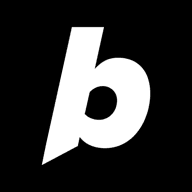 Bolt.new icon