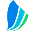 GIISO Writing Robot icon