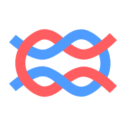 Langfuse icon