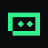 MarsCode icon