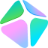 Movio/Heygen icon