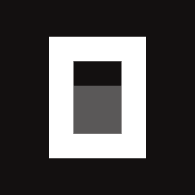 OpenCode icon
