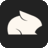 Pika icon