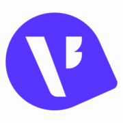 Visily icon