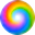 WebSim icon
