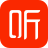 WriteWise icon
