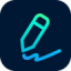 LightSpeed Writing icon