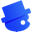 MakerPad AI icon