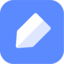 Youdao Cloud Note AI icon