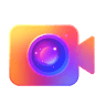 Laihua icon