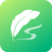 Biling AI icon