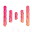 Huìyǐng Zìmù icon