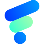 iFlytek Writing icon