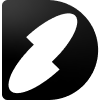 Ali Duiyou icon