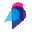 Mo Yin Gong Fang icon