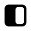 Fig icon