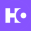 Hocoos icon