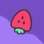 JamGPT icon