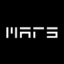 Base44 icon