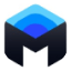 Mutable AI icon