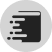 Novelist AI icon