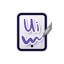 UI Sketcher icon