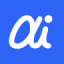 iCreate icon