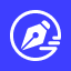 AiGaiXie icon