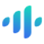 Audo Studio icon