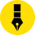 editGPT icon