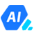 Effidit Writing Assistant icon