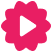 Fliki icon