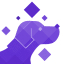 Ludo AI icon