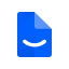 Paperpal icon